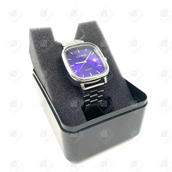 Часы Casio LTP-B166D-2A Копия