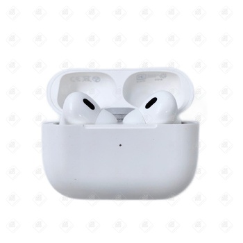 Наушники Наушники Airpods Pro Gen 2 (P)