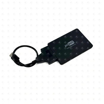 SSD диск PCPet 256gb