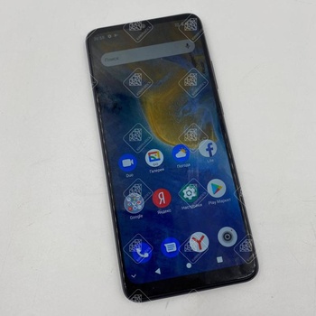 ZTE Blade A51 2/64GB