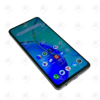 смартфон vivo Y27 6/128