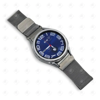 Часы Samsung Galaxy Watch 6 Classic