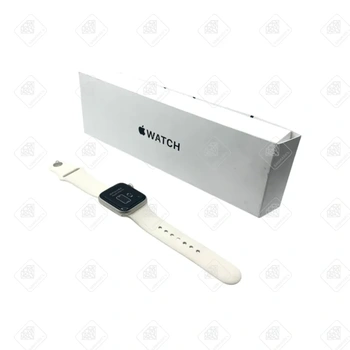 Часы Apple Watch SE gen 2