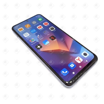 Xiaomi Redmi Note 10, 64 ГБ