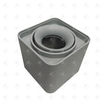 Потолочный светильник Lightstar Monocco 212519