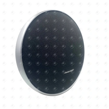 Колонка Harmon kardon onyx studio 9