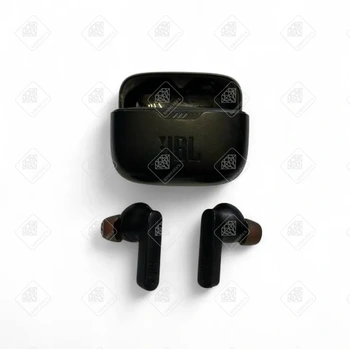 Наушники JBL Tune 230 NC TWS