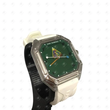 Часы Mark Fairwhale Billiard 8
