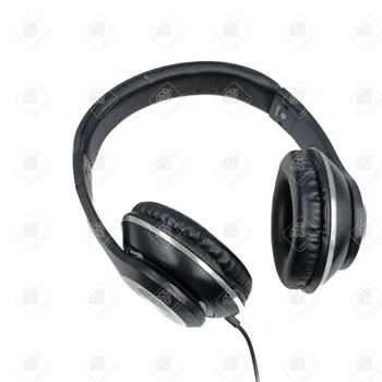 Проводные наушники Sven AP-930M