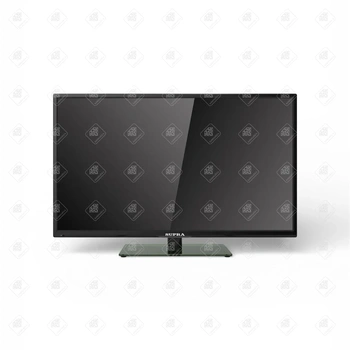 Телевизор Supra stv-lc32660wl00