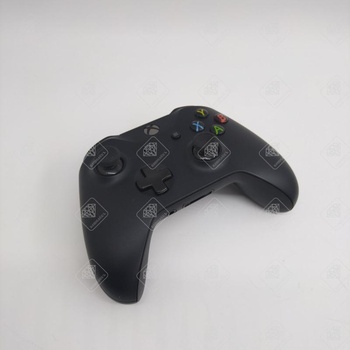 Геймпад xbox one 1708