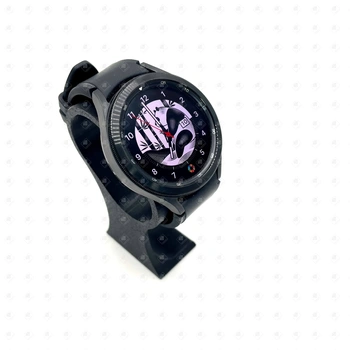 Часы Samsung Galaxy Watch4 Classic SM-R895F