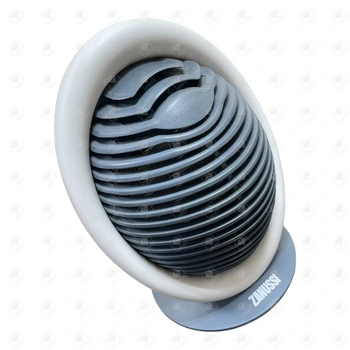 Тепловентилятор Zanussi ZFH/C-405