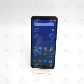 Смартфон Xiaomi Redmi 5 Plus, 32 ГБ