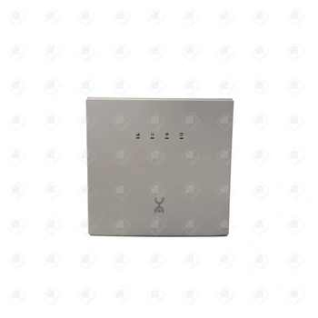 Интернет центр Yota 3