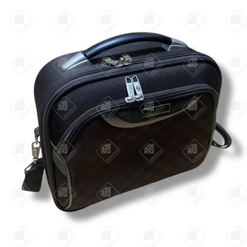 Дорожная сумка Francesco Molinary