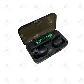 Наушники беспроводные Forza