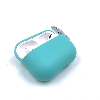 Наушники AirPods Pro Ref