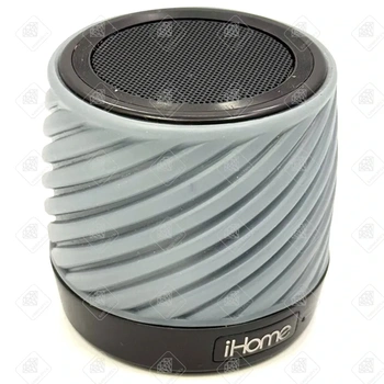 Беспроводная колонка iHome iBT50