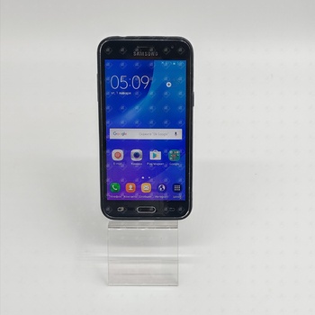 смартфон Samsung Galaxy J3 2016