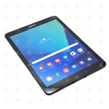 Планшет Samsung Galaxy Tab S3 SM-T825 32 ГБ