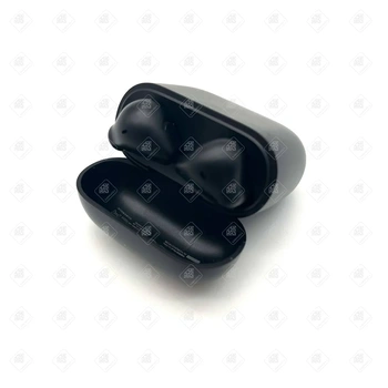 Наушники Huawei FreeBuds SE 2