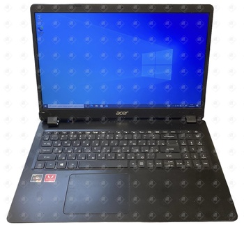 Ноутбук Acer Aspire A315-42