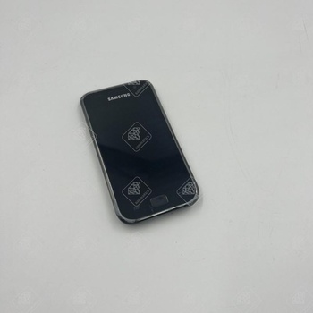 Samsung Galaxy S Plus GT-I9001, 512 МБ