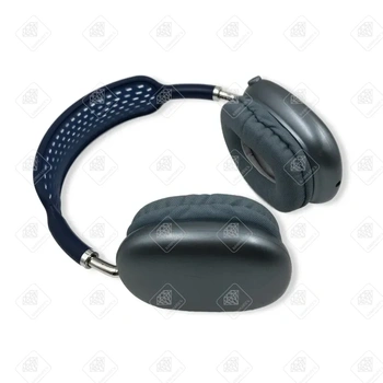 Наушники Pods Max