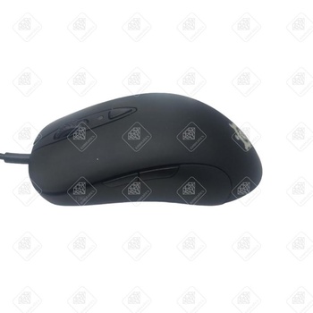 Мышь steelseries sensei ten m-00029