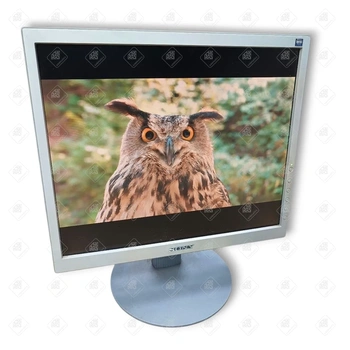 Монитор Sony SDM-S73
