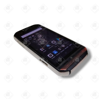 Смартфон DOOGEE S30