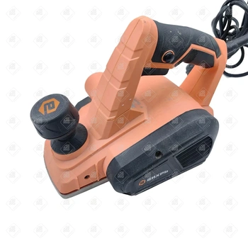 Рубанок Вихрь Р-82/800