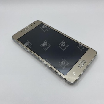 Смартфон Samsung galaxy j2 prime