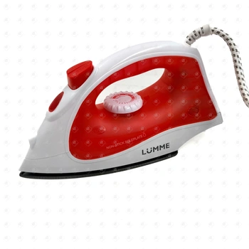 Утюг Lumme
