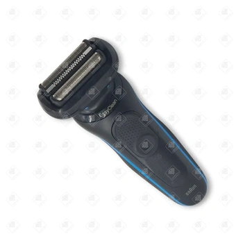 Бритва BRAUN S5