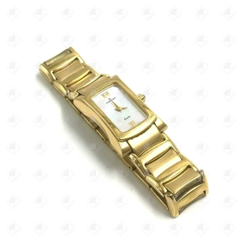 Часы Candino c4123.2