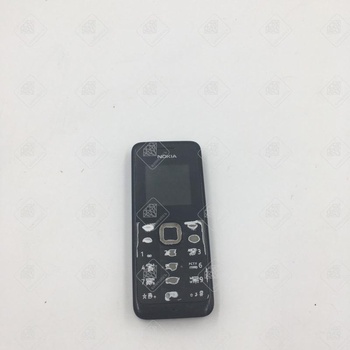 мобильный телефон Nokia 105