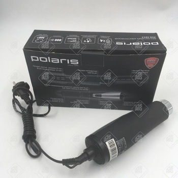 Фен Polaris phs 0854