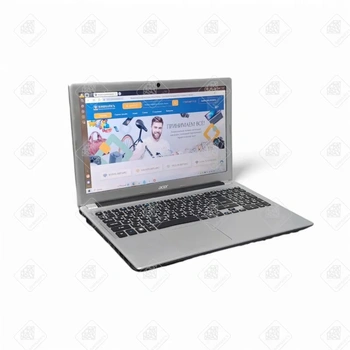 Ноутбук Acer V5-571/i5 3337U /8Gb/SSD 256Gb/GT 710M 
