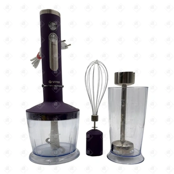 Блендер VITEK VT-3408