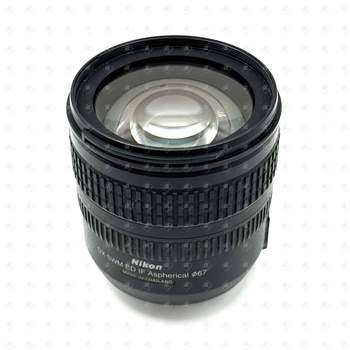 Объектив Nikon DX AF-S Nikkor 18-70mm