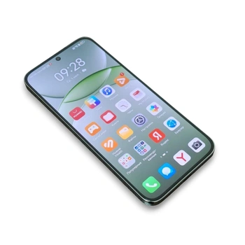 Смартфон Huawei Nova 13 12/256GB