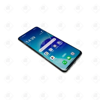 Смартфон Oppo Reno 6 8/128