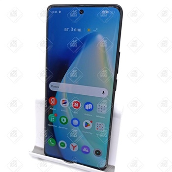 Телефон Realme 11 Pro+