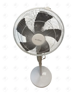 Вентилятор Aceline SF JX-1650w32