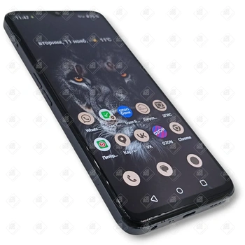 Смартфон Realme C35, 64 ГБ, 4 ГБ