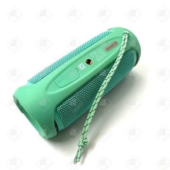 Портативная Колонка Fiero Fr500