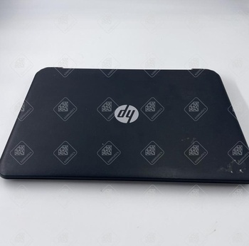 HP Pavilion 15-r050sr