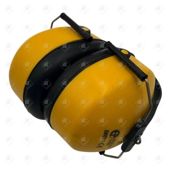 Наушники противошумные MAX500